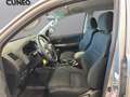 Toyota Hilux Hilux 3.0 double cab Stylex Bianco - thumbnail 13
