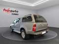 Toyota Hilux Hilux 3.0 double cab Stylex Bianco - thumbnail 4