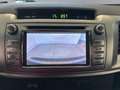 Toyota Hilux Hilux 3.0 double cab Stylex Bianco - thumbnail 10