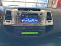 Toyota Hilux Hilux 3.0 double cab Stylex Bianco - thumbnail 7