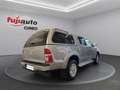 Toyota Hilux Hilux 3.0 double cab Stylex Bianco - thumbnail 3