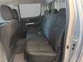 Toyota Hilux Hilux 3.0 double cab Stylex Bianco - thumbnail 6