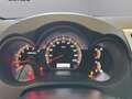 Toyota Hilux Hilux 3.0 double cab Stylex Bianco - thumbnail 12