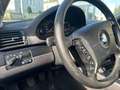 BMW 320 320td Leder Xenon Klimatronic Tempomat Grau - thumbnail 9