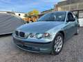 BMW 320 320td Leder Xenon Klimatronic Tempomat Grau - thumbnail 2