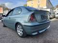 BMW 320 320td Leder Xenon Klimatronic Tempomat Grau - thumbnail 3