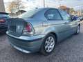BMW 320 320td Leder Xenon Klimatronic Tempomat Grau - thumbnail 4