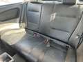 BMW 320 320td Leder Xenon Klimatronic Tempomat Grau - thumbnail 7