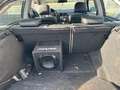 BMW 320 320td Leder Xenon Klimatronic Tempomat Grau - thumbnail 8