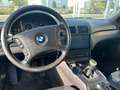 BMW 320 320td Leder Xenon Klimatronic Tempomat Grau - thumbnail 6