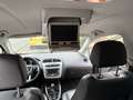 SEAT Altea XL 1.6 CR TDi Family DPF - thumbnail 6