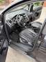SEAT Altea XL 1.6 CR TDi Family DPF - thumbnail 5