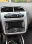 SEAT Altea XL 1.6 CR TDi Family DPF - thumbnail 3