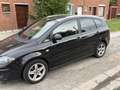 SEAT Altea XL 1.6 CR TDi Family DPF - thumbnail 2