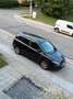 SEAT Altea XL 1.6 CR TDi Family DPF - thumbnail 12