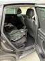SEAT Altea XL 1.6 CR TDi Family DPF - thumbnail 9