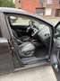 SEAT Altea XL 1.6 CR TDi Family DPF - thumbnail 10