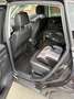 SEAT Altea XL 1.6 CR TDi Family DPF - thumbnail 8