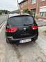 SEAT Altea XL 1.6 CR TDi Family DPF - thumbnail 7