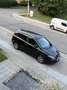 SEAT Altea XL 1.6 CR TDi Family DPF - thumbnail 13