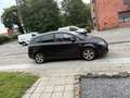SEAT Altea XL 1.6 CR TDi Family DPF - thumbnail 11