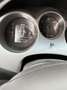 SEAT Altea XL 1.6 CR TDi Family DPF - thumbnail 4