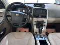 Volvo XC60 XC60 2.4 d5 Momentum Azul - thumbnail 18