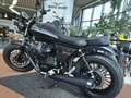 Moto Guzzi V 9 Fekete - thumbnail 3