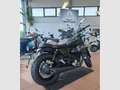 Moto Guzzi V 9 Fekete - thumbnail 4