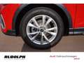 Audi Q3 Sportback S line 35 TFSI S tronic CarPlay PDCv+h L Red - thumbnail 6