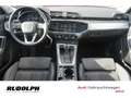 Audi Q3 Sportback S line 35 TFSI S tronic CarPlay PDCv+h L Red - thumbnail 11