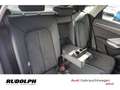 Audi Q3 Sportback S line 35 TFSI S tronic CarPlay PDCv+h L Red - thumbnail 10