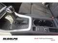 Audi Q3 Sportback S line 35 TFSI S tronic CarPlay PDCv+h L Red - thumbnail 13