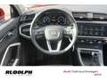 Audi Q3 Sportback S line 35 TFSI S tronic CarPlay PDCv+h L Red - thumbnail 14