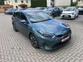 Kia Ceed SW / cee'd SW SW 1.5 T-GDI OPF Vision + 1 Satz Winterreifen Gris - thumbnail 1