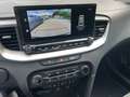 Kia Ceed SW / cee'd SW SW 1.5 T-GDI OPF Vision + 1 Satz Winterreifen Gris - thumbnail 6
