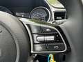 Kia Ceed SW / cee'd SW SW 1.5 T-GDI OPF Vision + 1 Satz Winterreifen Gris - thumbnail 8