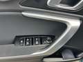 Kia Ceed SW / cee'd SW SW 1.5 T-GDI OPF Vision + 1 Satz Winterreifen Gris - thumbnail 7