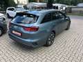 Kia Ceed SW / cee'd SW SW 1.5 T-GDI OPF Vision + 1 Satz Winterreifen Gris - thumbnail 3