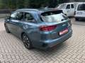 Kia Ceed SW / cee'd SW SW 1.5 T-GDI OPF Vision + 1 Satz Winterreifen Gris - thumbnail 4