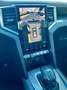 Volkswagen Amarok 3.0 TDI 177 kW Aventura DoppelK. 4Mot AHK Gri - thumbnail 12