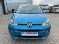 Volkswagen up! sound up!”nur 55000km-Tüv neu-Euro6” Blau - thumbnail 5