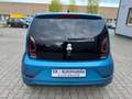 Volkswagen up! sound up!”nur 55000km-Tüv neu-Euro6” Bleu - thumbnail 6