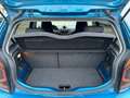 Volkswagen up! sound up!”nur 55000km-Tüv neu-Euro6” Bleu - thumbnail 15