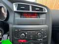 Citroen C4 1.2 PURETECH LIVE + BJ015 + AIRCO + CRUISE Bleu - thumbnail 23