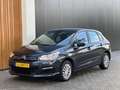 Citroen C4 1.2 PURETECH LIVE + BJ015 + AIRCO + CRUISE Bleu - thumbnail 7
