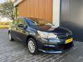 Citroen C4 1.2 PURETECH LIVE + BJ015 + AIRCO + CRUISE Bleu - thumbnail 12