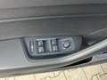 Volkswagen Arteon 2.0 TDI Elegance LED Leder Standhzg ACC Grau - thumbnail 9