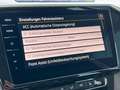 Volkswagen Arteon 2.0 TDI Elegance LED Leder Standhzg ACC Grau - thumbnail 23