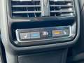 Volkswagen Arteon 2.0 TDI Elegance LED Leder Standhzg ACC Grau - thumbnail 19